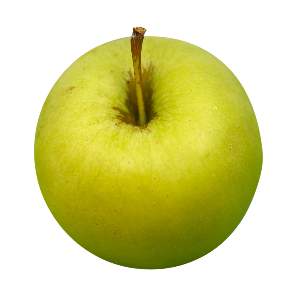 Green apple image, Green apple png, Green apple png image, Green apple transparent png image, Green apple png full hd